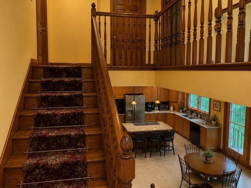 3650 W Fourth Street, Mansfield, OH 44903 Photo 29