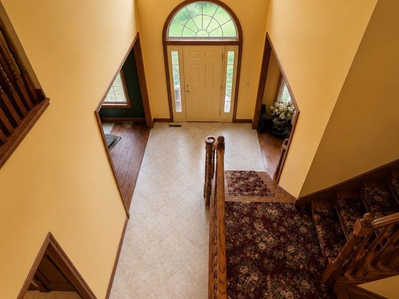 3650 W Fourth Street, Mansfield, OH 44903 Photo 3