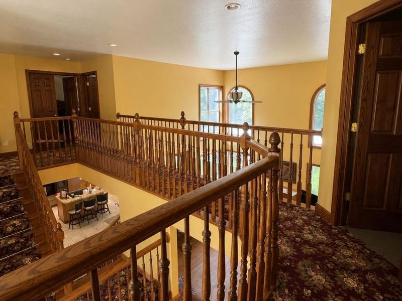 3650 W Fourth Street, Mansfield, OH 44903 Photo 30