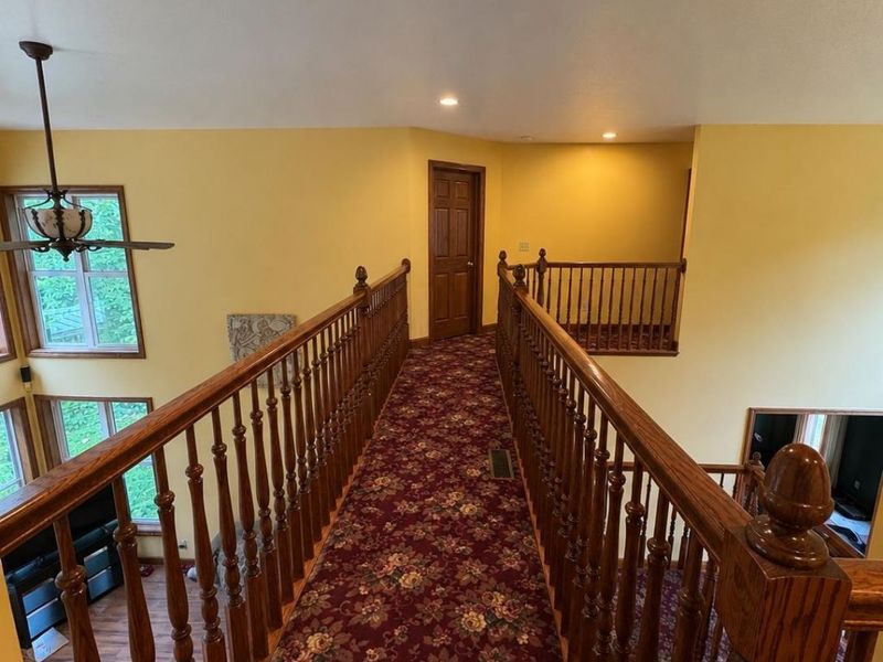 3650 W Fourth Street, Mansfield, OH 44903 Photo 31