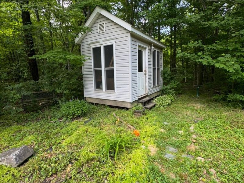 3650 W Fourth Street, Mansfield, OH 44903 Photo 32