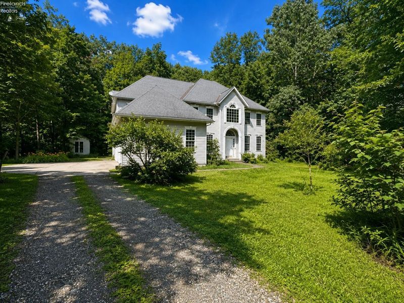 3650 W Fourth Street, Mansfield, OH 44903 Photo 35