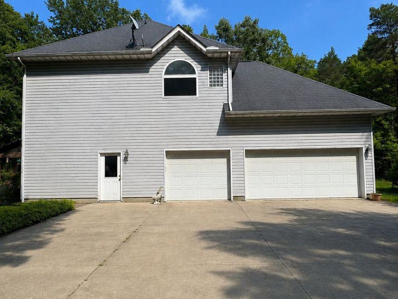 3650 W Fourth Street, Mansfield, OH 44903 Photo 36
