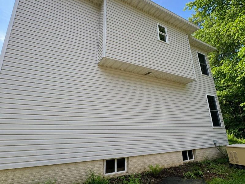 3650 W Fourth Street, Mansfield, OH 44903 Photo 37