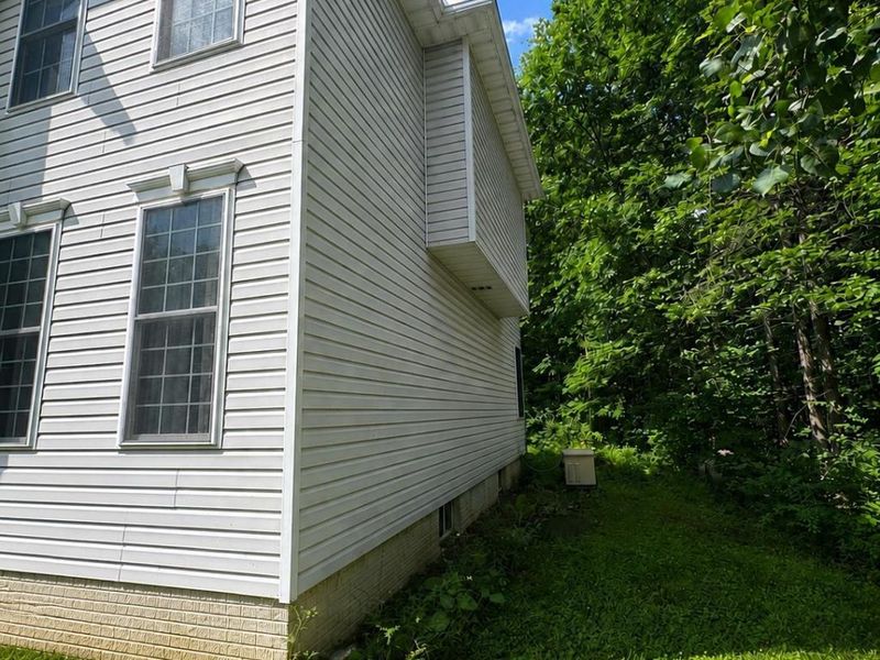 3650 W Fourth Street, Mansfield, OH 44903 Photo 38