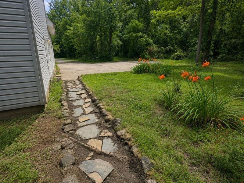 3650 W Fourth Street, Mansfield, OH 44903 Photo 39