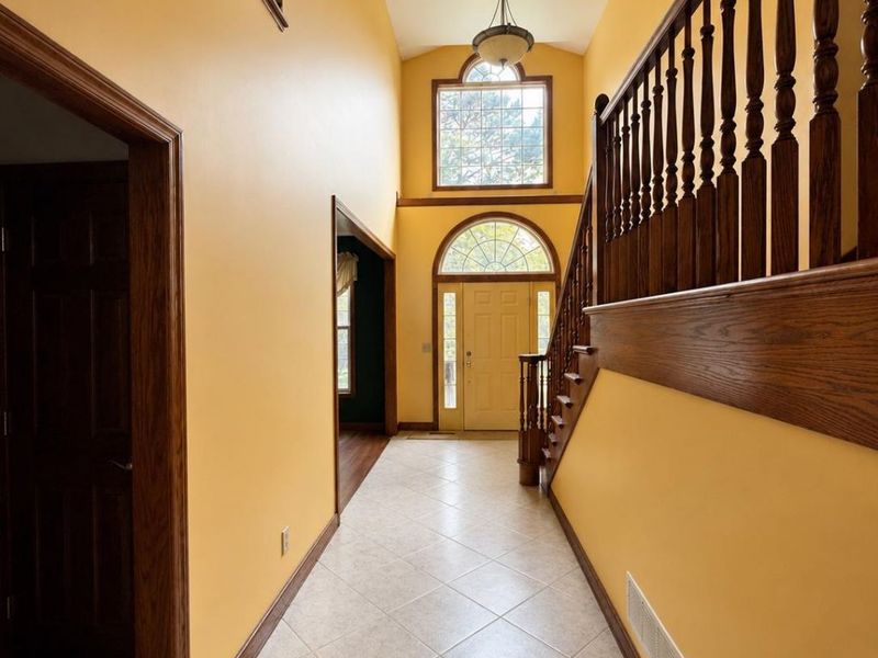 3650 W Fourth Street, Mansfield, OH 44903 Photo 4