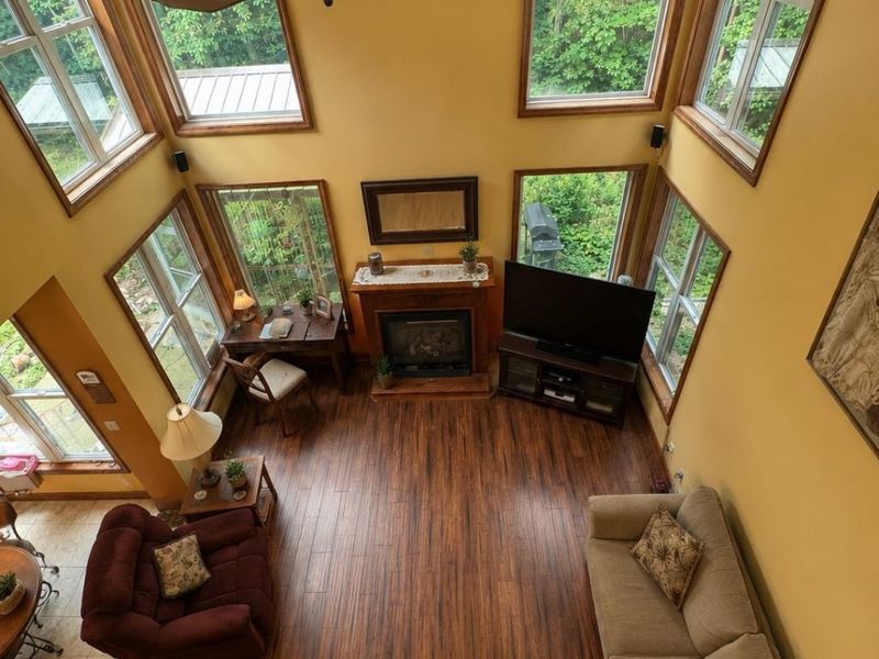 3650 W Fourth Street, Mansfield, OH 44903 Photo 6
