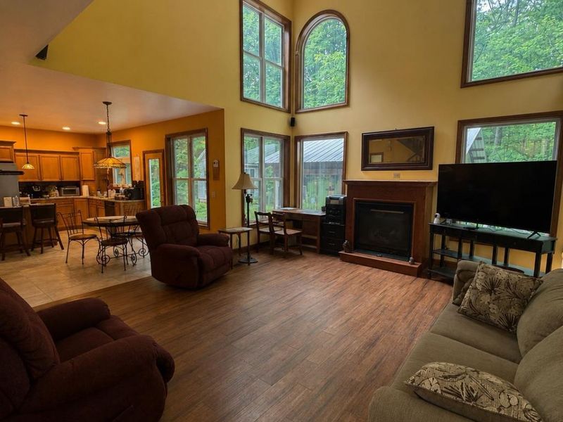 3650 W Fourth Street, Mansfield, OH 44903 Photo 7