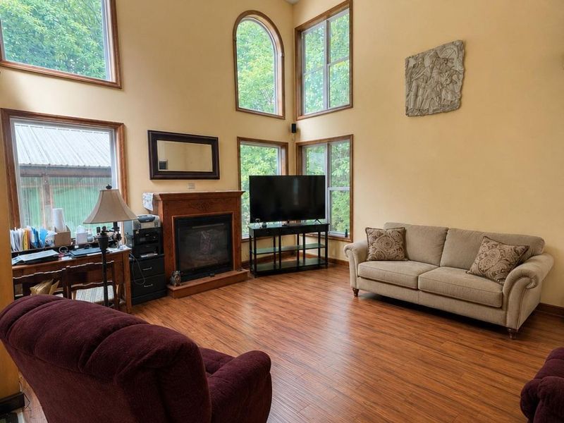 3650 W Fourth Street, Mansfield, OH 44903 Photo 8