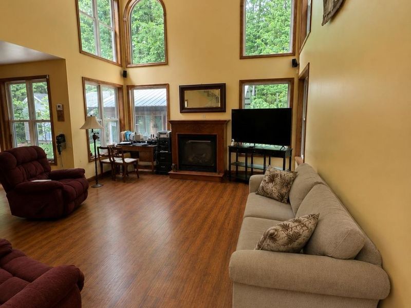 3650 W Fourth Street, Mansfield, OH 44903 Photo 9
