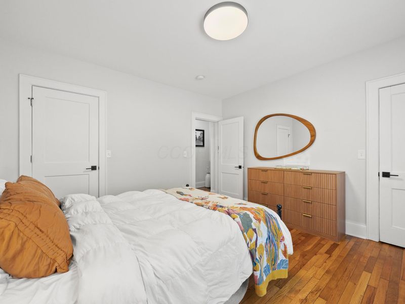 393 W 2nd Avenue, Unit 393, Columbus, OH 43201 Photo 10