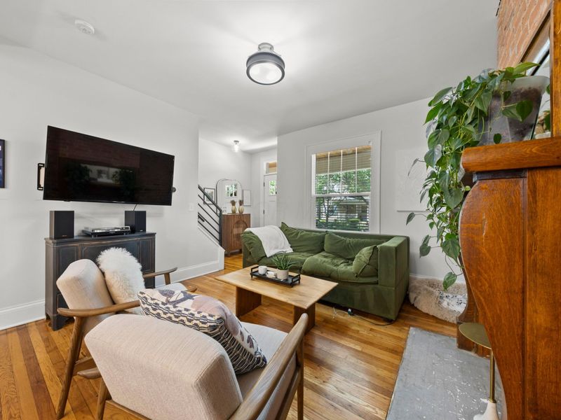 393 W 2nd Avenue, Unit 393, Columbus, OH 43201 Photo 10