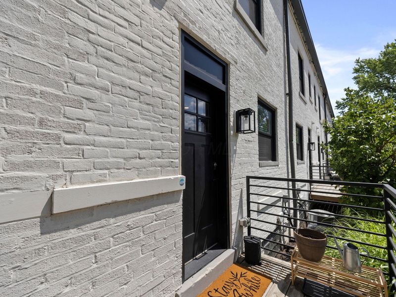 393 W 2nd Avenue, Unit 393, Columbus, OH 43201 Photo 13