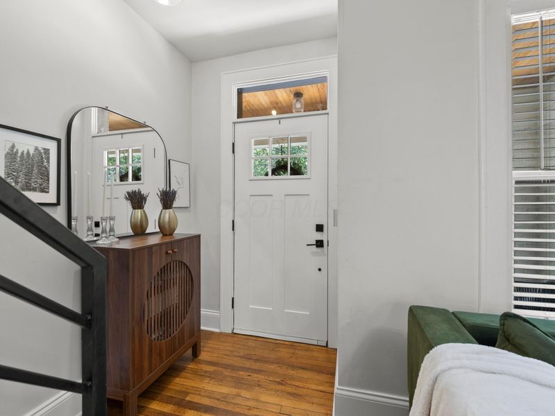 393 W 2nd Avenue, Unit 393, Columbus, OH 43201 Photo 14