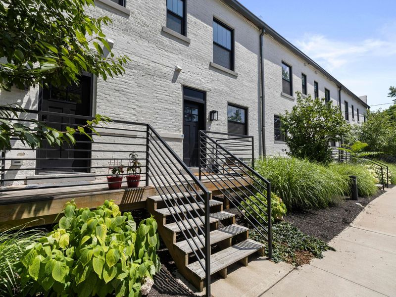 393 W 2nd Avenue, Unit 393, Columbus, OH 43201 Photo 15