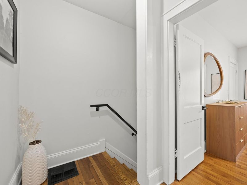 393 W 2nd Avenue, Unit 393, Columbus, OH 43201 Photo 16