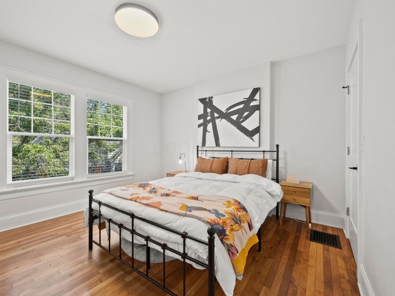 393 W 2nd Avenue, Unit 393, Columbus, OH 43201 Photo 17