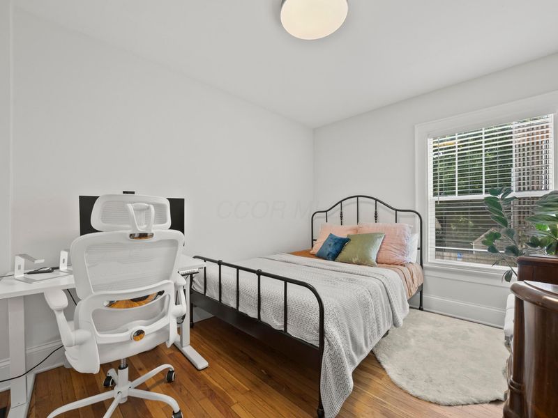 393 W 2nd Avenue, Unit 393, Columbus, OH 43201 Photo 19