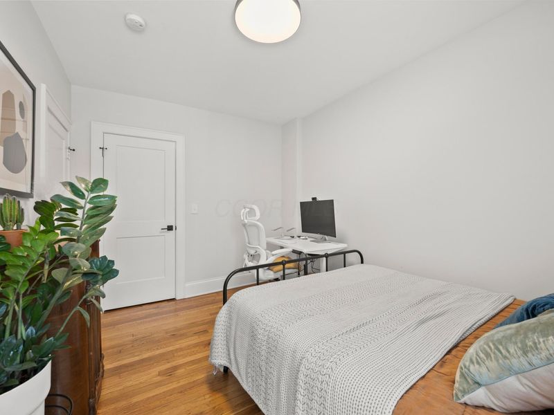 393 W 2nd Avenue, Unit 393, Columbus, OH 43201 Photo 20