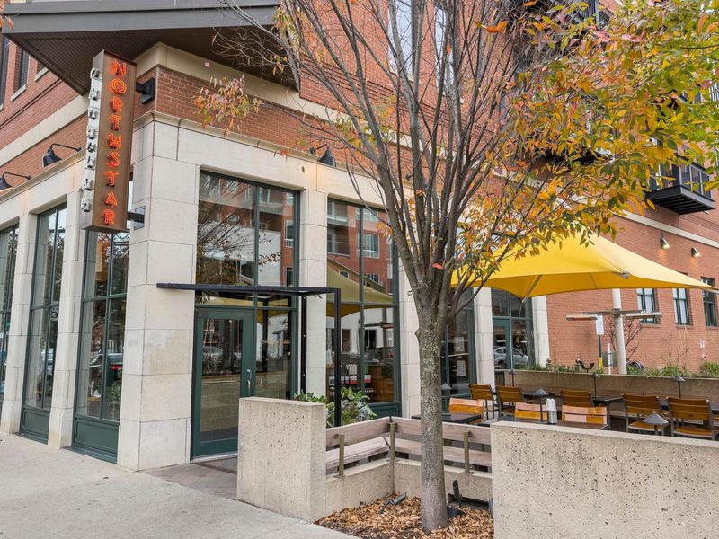 393 W 2nd Avenue, Unit 393, Columbus, OH 43201 Photo 24