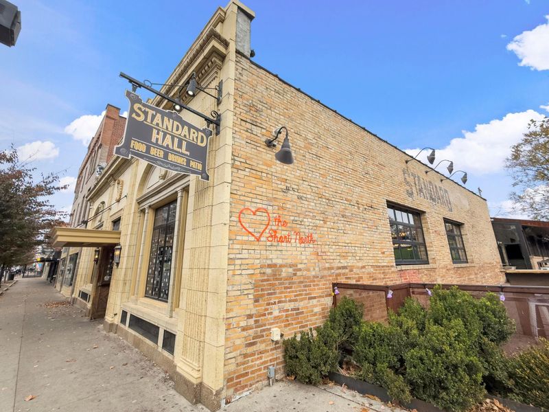 393 W 2nd Avenue, Unit 393, Columbus, OH 43201 Photo 37
