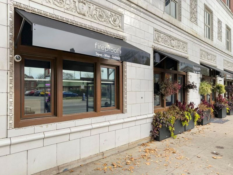 393 W 2nd Avenue, Unit 393, Columbus, OH 43201 Photo 39