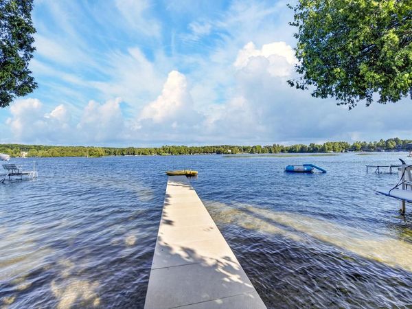 14209 Woodside LANE, Kiel, WI 53042