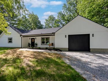 8934 State Route 19, Galion, OH 44833