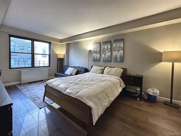 120 E 90th Street , Unit 10G, New York (Manhattan), NY 10128
