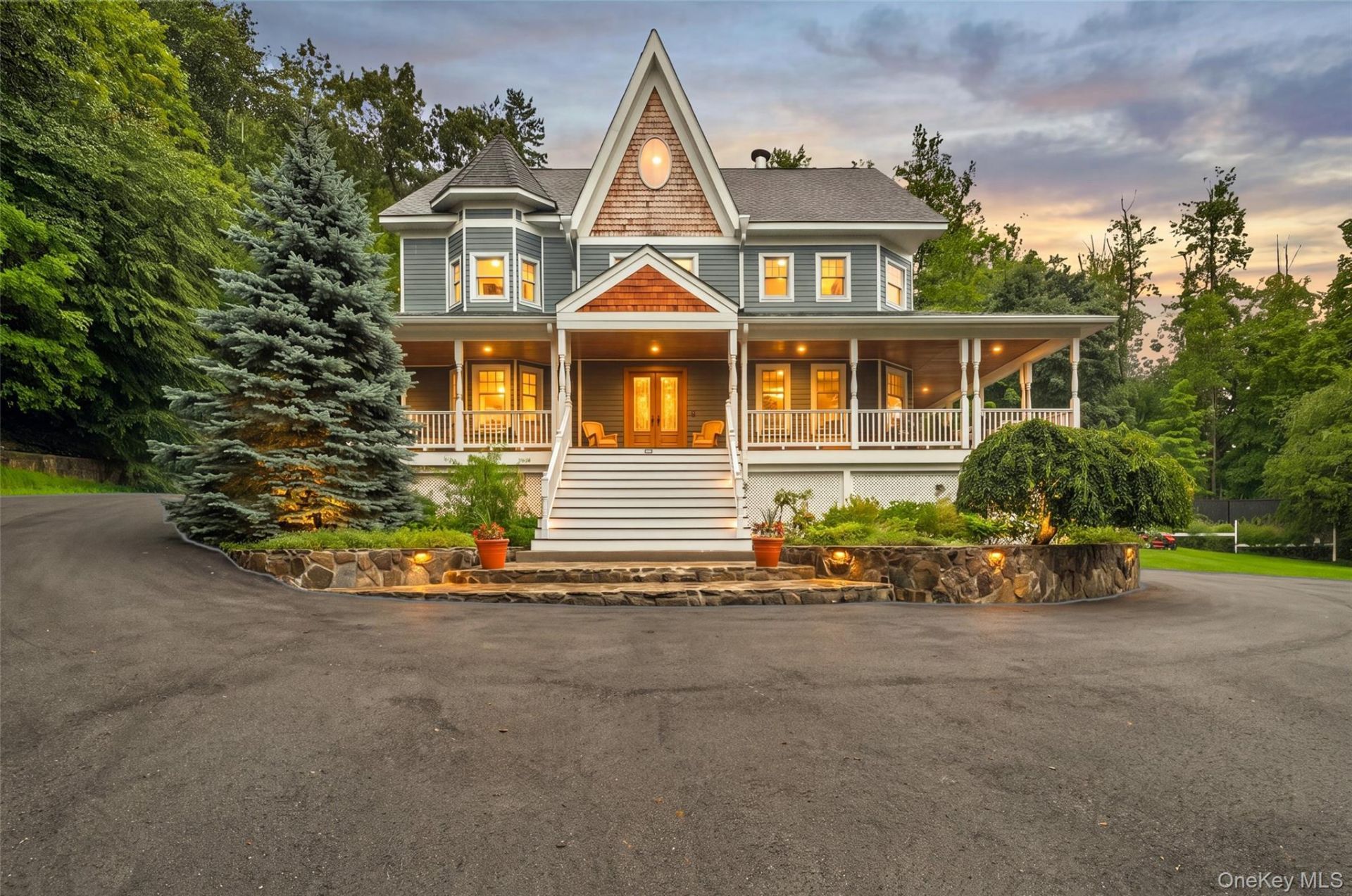59 Country Knolls Lane, Mahopac, NY 10541 Main Photo