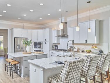 1152 Lowland Street, Apex, NC 27523