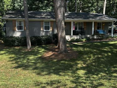 412 Emerson Drive, Raleigh, NC 27609