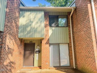 1275 Teakwood Place, Raleigh, NC 27606