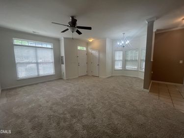 11711 Mezzanine Drive, Unit 100, Raleigh, NC 27614