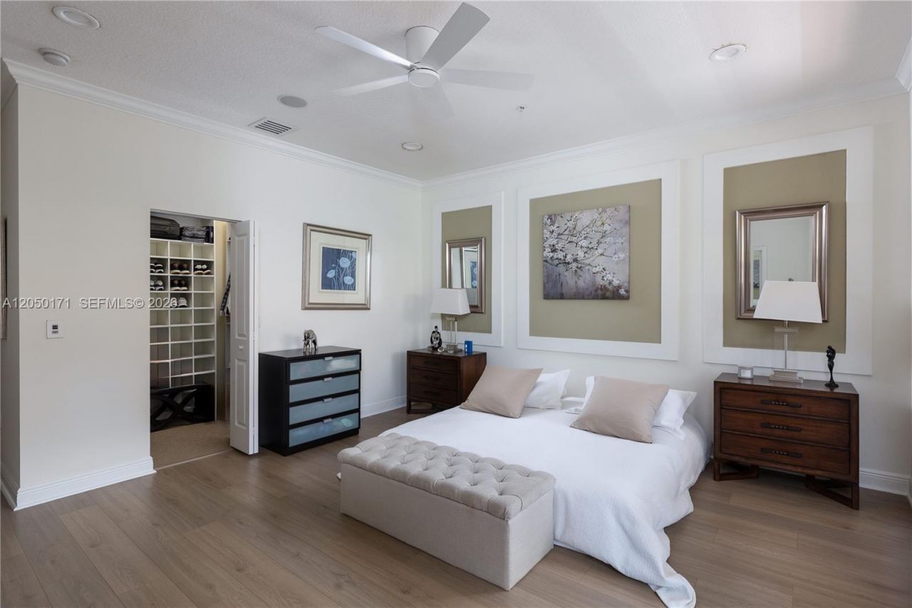 3300 NW 126th Ter, Sunrise, FL 33323 Photo