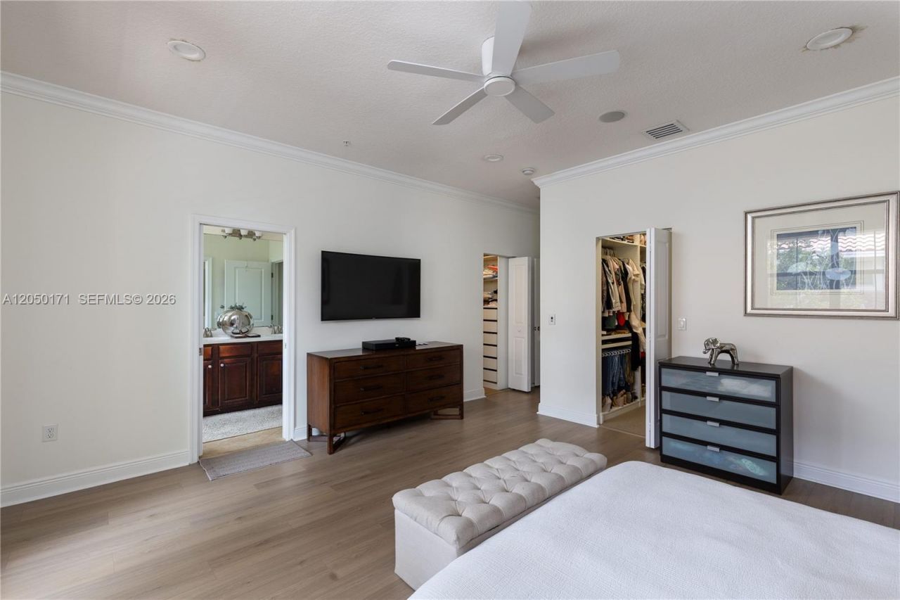 3300 NW 126th Ter, Sunrise, FL 33323 Photo