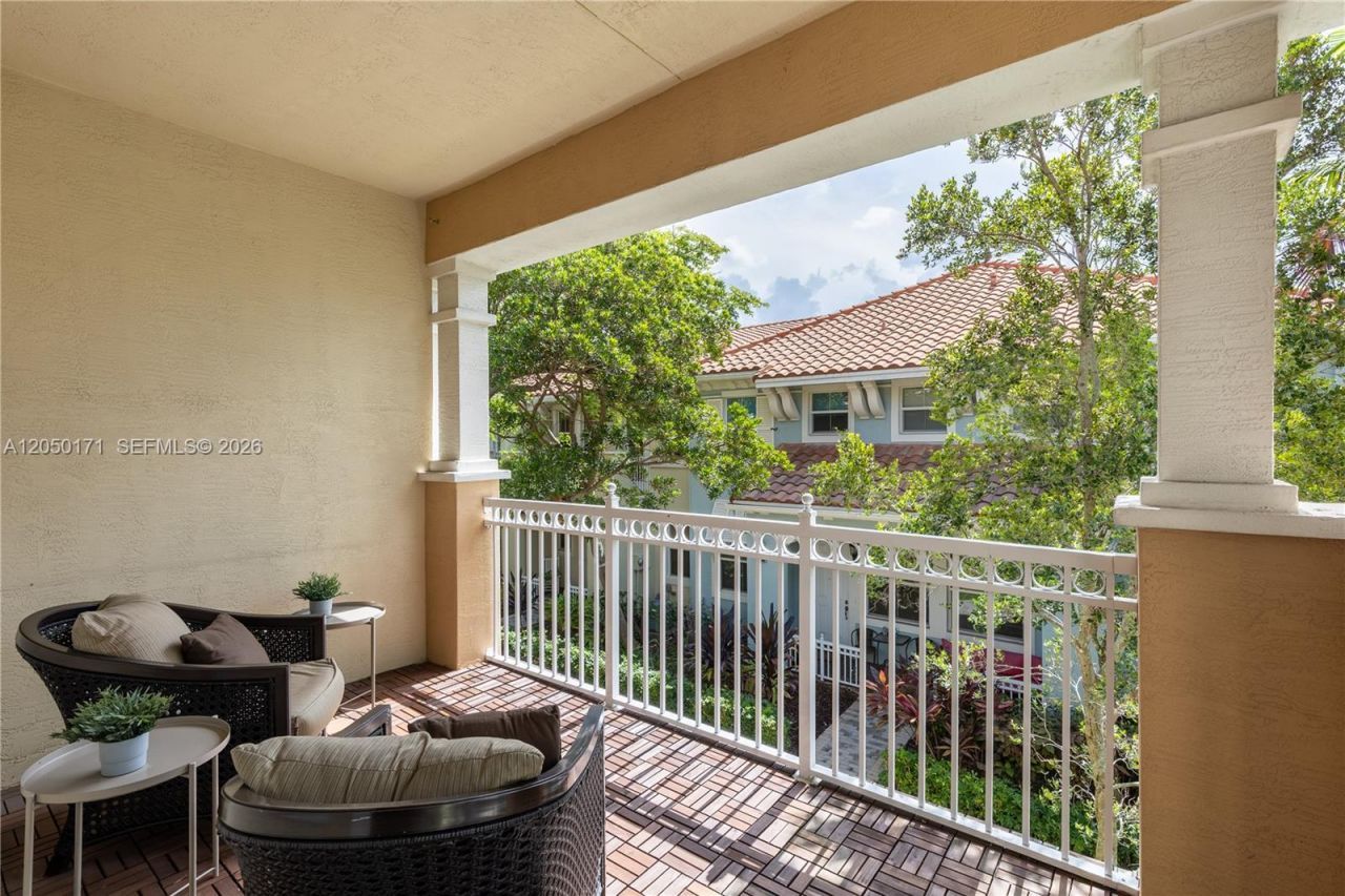 3300 NW 126th Ter, Sunrise, FL 33323 Photo