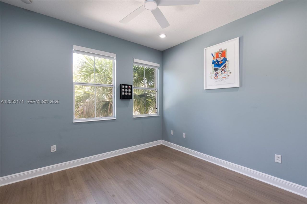 3300 NW 126th Ter, Sunrise, FL 33323 Photo