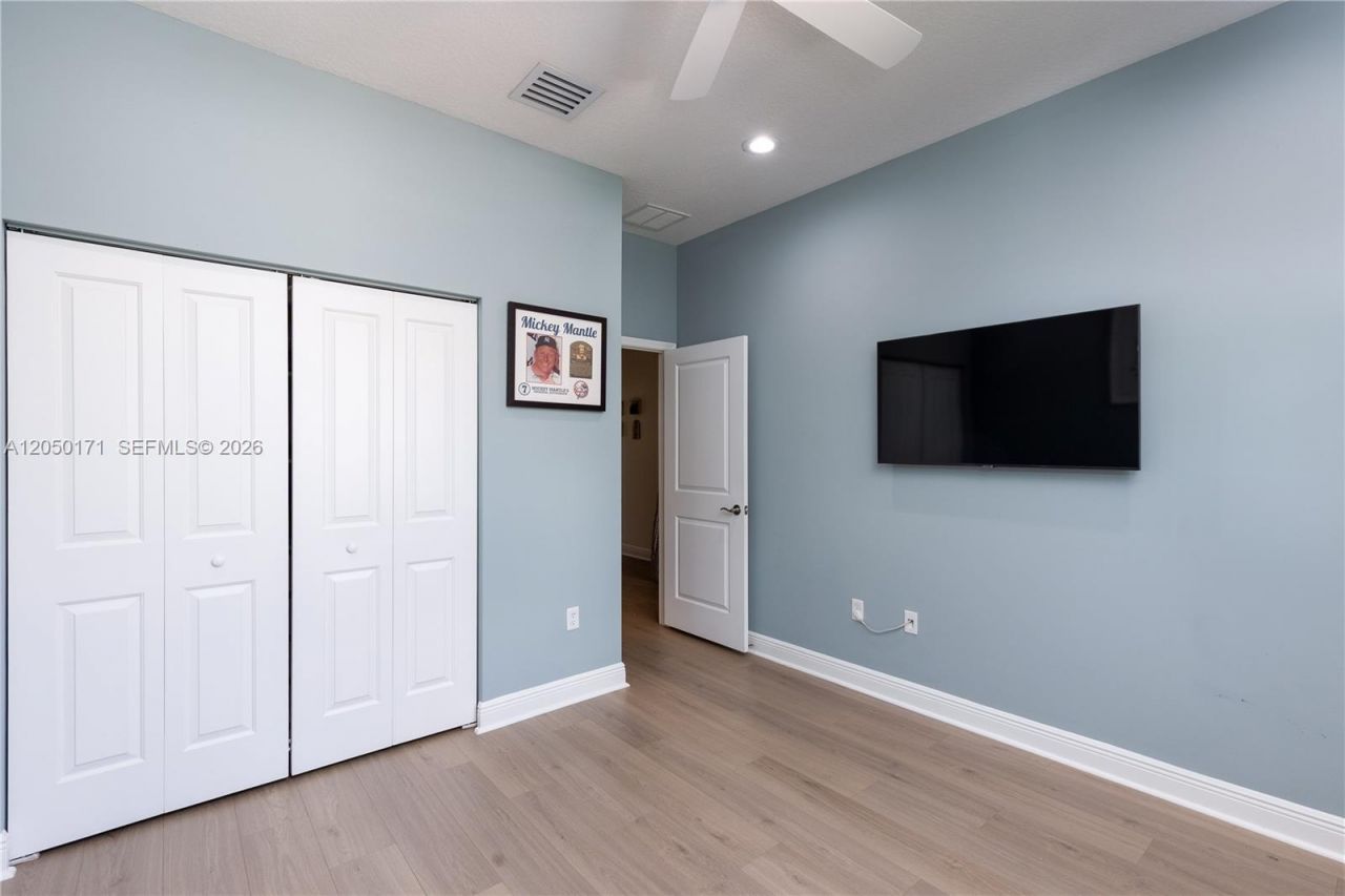 3300 NW 126th Ter, Sunrise, FL 33323 Photo