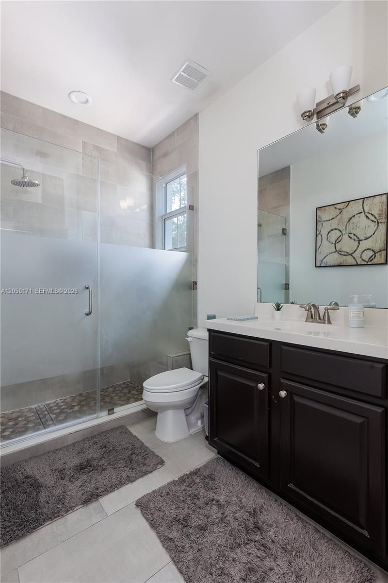 3300 NW 126th Ter, Sunrise, FL 33323 Photo