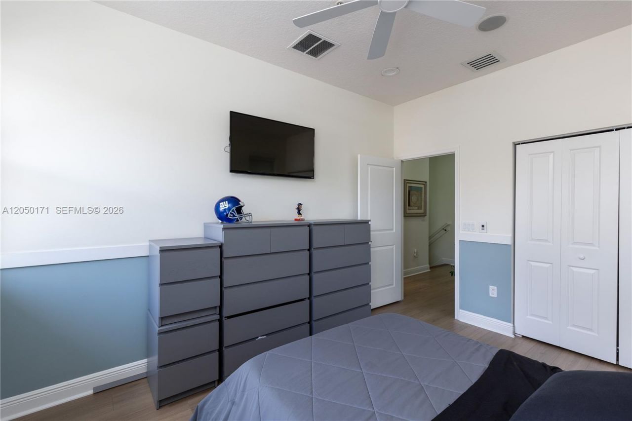 3300 NW 126th Ter, Sunrise, FL 33323 Photo