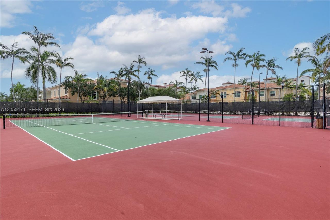 3300 NW 126th Ter, Sunrise, FL 33323 Photo