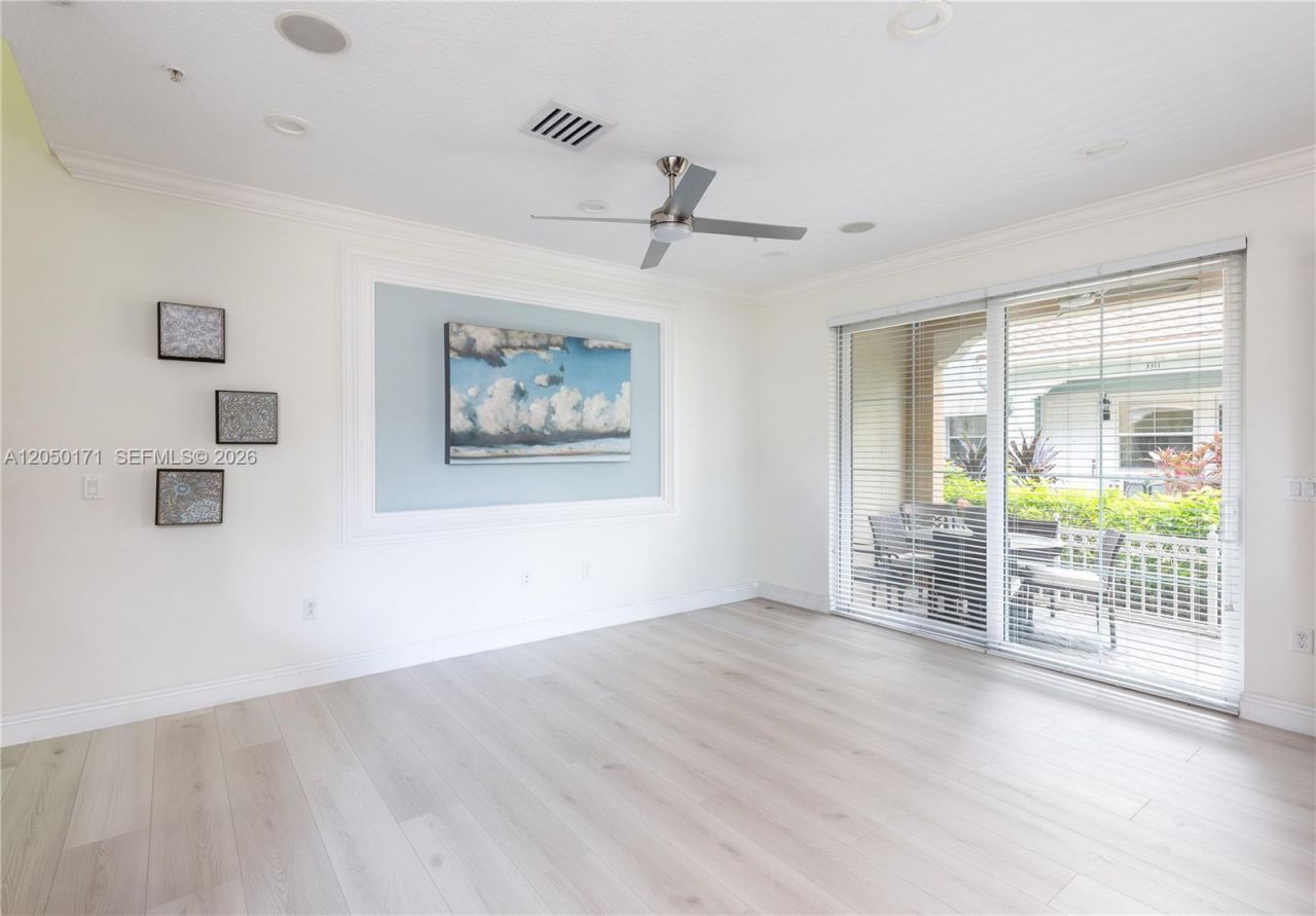 3300 NW 126th Ter, Sunrise, FL 33323 Photo