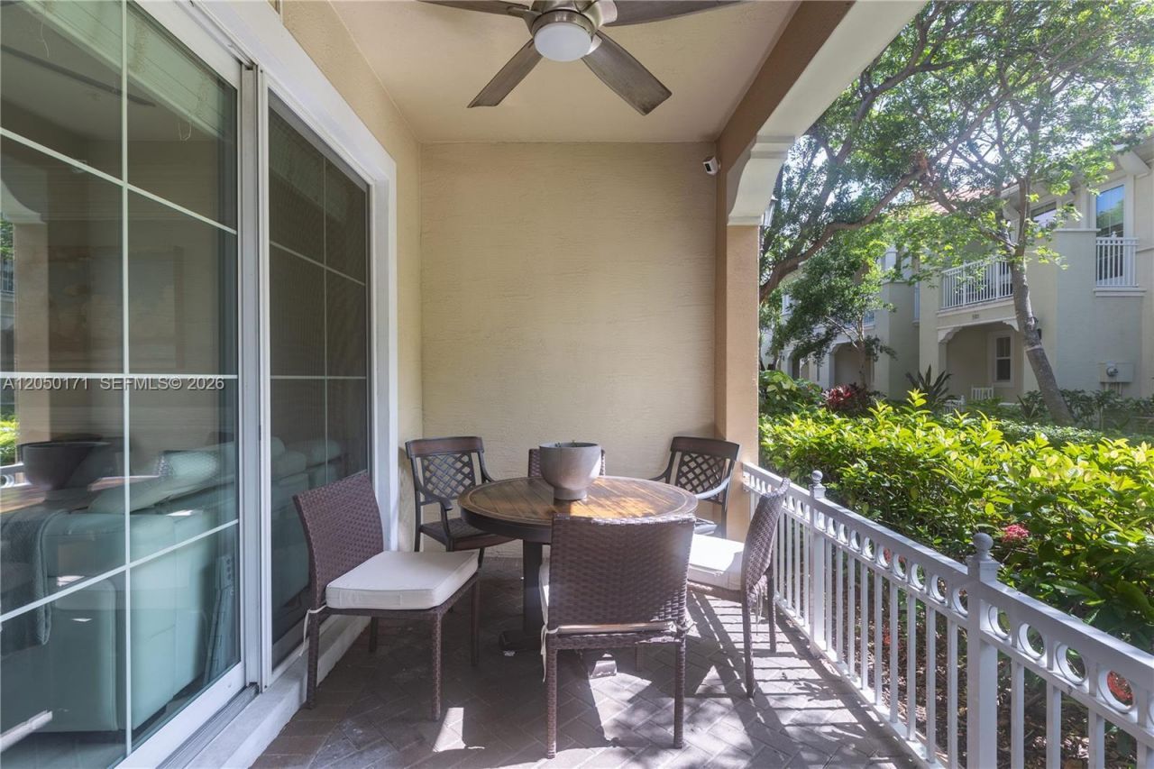 3300 NW 126th Ter , Sunrise, FL 33323 Photo