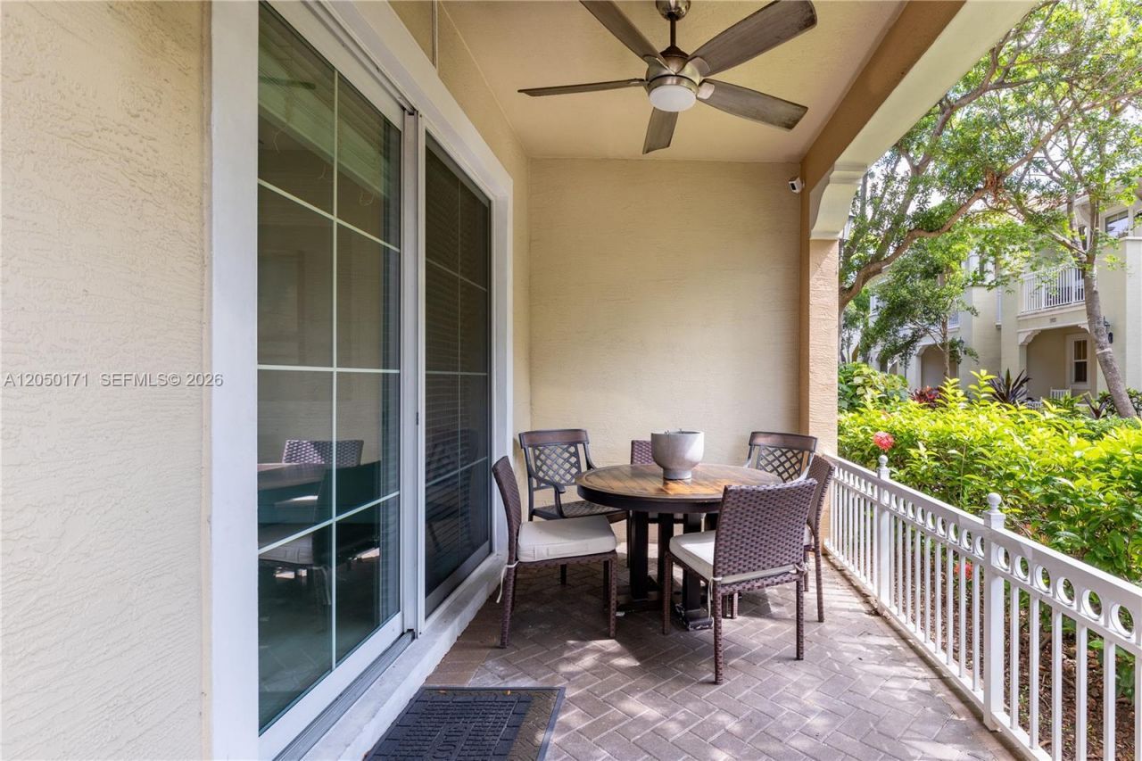 3300 NW 126th Ter, Sunrise, FL 33323 Photo