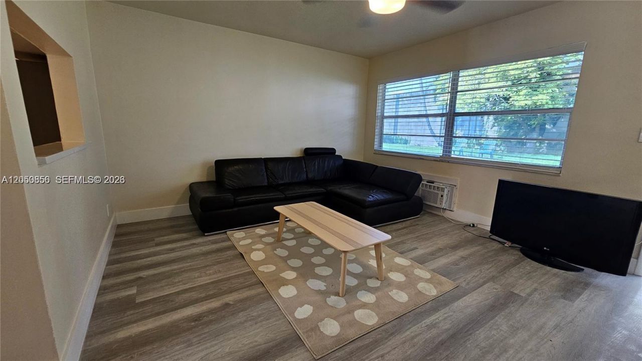 Please Call For Address, Unit 34B, Hollywood, FL 33020 Photo