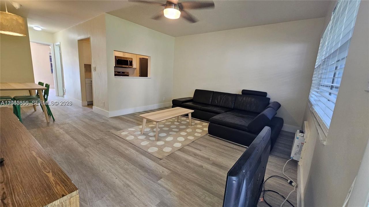Please Call For Address, Unit 34B, Hollywood, FL 33020 Photo
