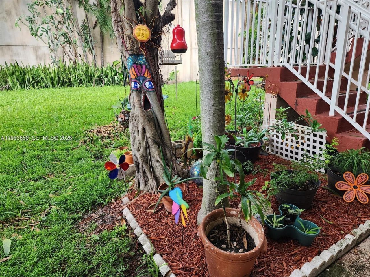 Please Call For Address, Unit 34B, Hollywood, FL 33020 Photo