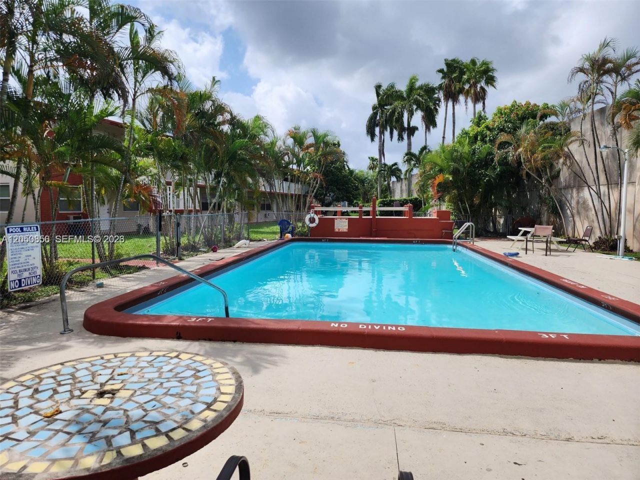 Please Call For Address, Unit 34B, Hollywood, FL 33020 Photo